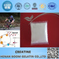 High purity professional pure creatine weight gainer